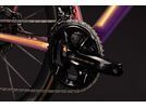 Cube Litening Air C:68X SLT, beamfibre´n´black | Bild 5