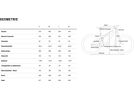 Cube AMS Hybrid One44 C:68X SLX 400X, nebula´n´black | Bild 14