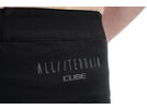 Cube ATX Baggy Shorts CMPT, black | Bild 5