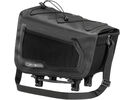 ORTLIEB Trunk-Bag, black | Bild 1