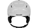 Giro Tor Spherical MIPS, matte pearl white | Bild 2