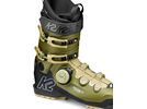 K2 Recon X 130 BOA | Bild 7