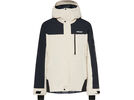Oakley Tnp Tbt Insulated Jkt, mist/black | Bild 1