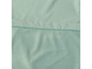 Endura AllTrack Roam Kurzärmeliges Funktions-T-Shirt, sage green | Bild 11