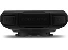 Garmin Edge MTB | Bild 10