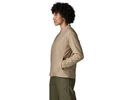 Patagonia Women's Nano-Air Bomber Jacket, oar tan | Bild 6
