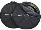 Evoc MTB Wheel Bag, black | Bild 2