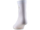 Specialized Soft Air Road Mid Sock, white | Bild 3