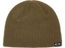 Oakley Session Beanie, army green | Bild 1