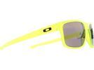 Oakley Sliver Uranium Collection, uranium/prizm daily polarized | Bild 2