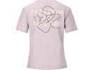Scott Backprint Short-Sleeve Women's Tee, bliss pink | Bild 2