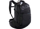 Evoc Explorer Pro 26, black | Bild 4