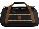 Topo Designs Mountain Duffel 40L, black/neutral | Bild 2
