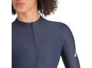Sportful Hyperepic W Jersey, galaxy blue | Bild 5