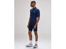 Le Col Hors Categorie Jersey II, navy | Bild 7