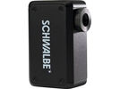 Schwalbe E-Micro Pump | Bild 1