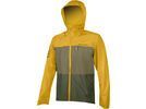 Endura Singletrack Jacket II, yellow mustard | Bild 1