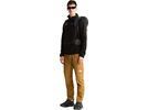 The North Face M Glacier Fleece 1/4 Zip, tnf black | Bild 6