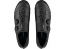 Shimano SH-XC703 XC, black | Bild 6