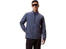 Endura Loop Rout Wasserdichte Jacke, carbon grey | Bild 3