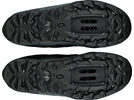 Scott Sport Crus-r BOA W's Shoe, dark grey/light blue | Bild 3