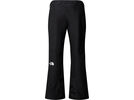 The North Face Men’s Descendit Pant, tnf black | Bild 2