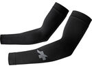 Assos Summer Arm UV Protector P1, black series | Bild 1