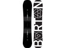 Set: Burton Custom X Flying V 2019 +  Cartel EST (2218387S) | Bild 2