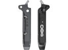 Topeak Power Lever II | Bild 5