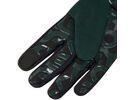 Oakley Factory Pilot Core Glove, hunter green | Bild 3