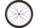 Specialized Roval Rapide CLX III - 700C / 12x100 mm, satin carbon/gloss black | Bild 2