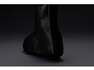Shimano S1100X H2O Shoe Cover, black | Bild 5