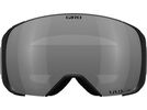 Giro Comp, Vivid Onyx / black/white indicator | Bild 2