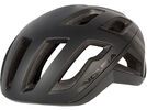 Endura FS260-Pro Helmet, schwarz | Bild 1