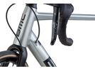 BMC Teammachine ALR01 Disc One, brushed | Bild 5