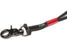 Clew Secure Leash | Bild 2