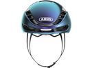 Abus GameChanger 2.0, flip flop purple | Bild 3
