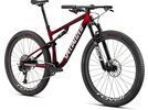 Specialized Epic Expert, red tint carbon/white | Bild 2