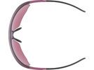 uvex aerios, Mirror Rose / cranberry matt | Bild 5