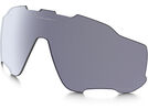 Oakley Jawbreaker Wechselgläser, grey polarized | Bild 1