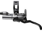 Shimano XTR BL-M9220 + BR-M9220 4-Kolben Upgrade-Kit | Bild 4