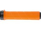 Ergon GD1 Evo Factory Slim, frozen orange | Bild 2