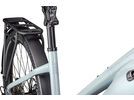 Specialized Turbo Vado 5.0 Step-Through, seafoam/lapis pearl/glacial metallic | Bild 6