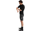 Le Col ARC Merino Jersey, black | Bild 7