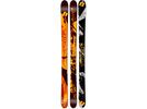 Armada Set: Edollo 2016 + Salomon STH2 WTR 16 | Bild 2