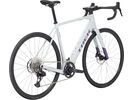 Trek Domane+ ALR 5, plasma grey pearl | Bild 2