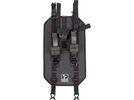 Geosmina Harness Roll Bag | Bild 2
