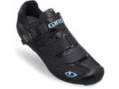 Giro Solara, black/milky blue | Bild 1