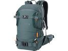 Nitro Slash 25 Pro, jungle green | Bild 1