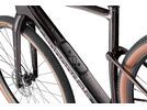 Cannondale Topstone Carbon 2 AXS SmartSense, copper ore | Bild 7